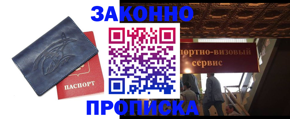 прописка поиск в Нижнекамске
